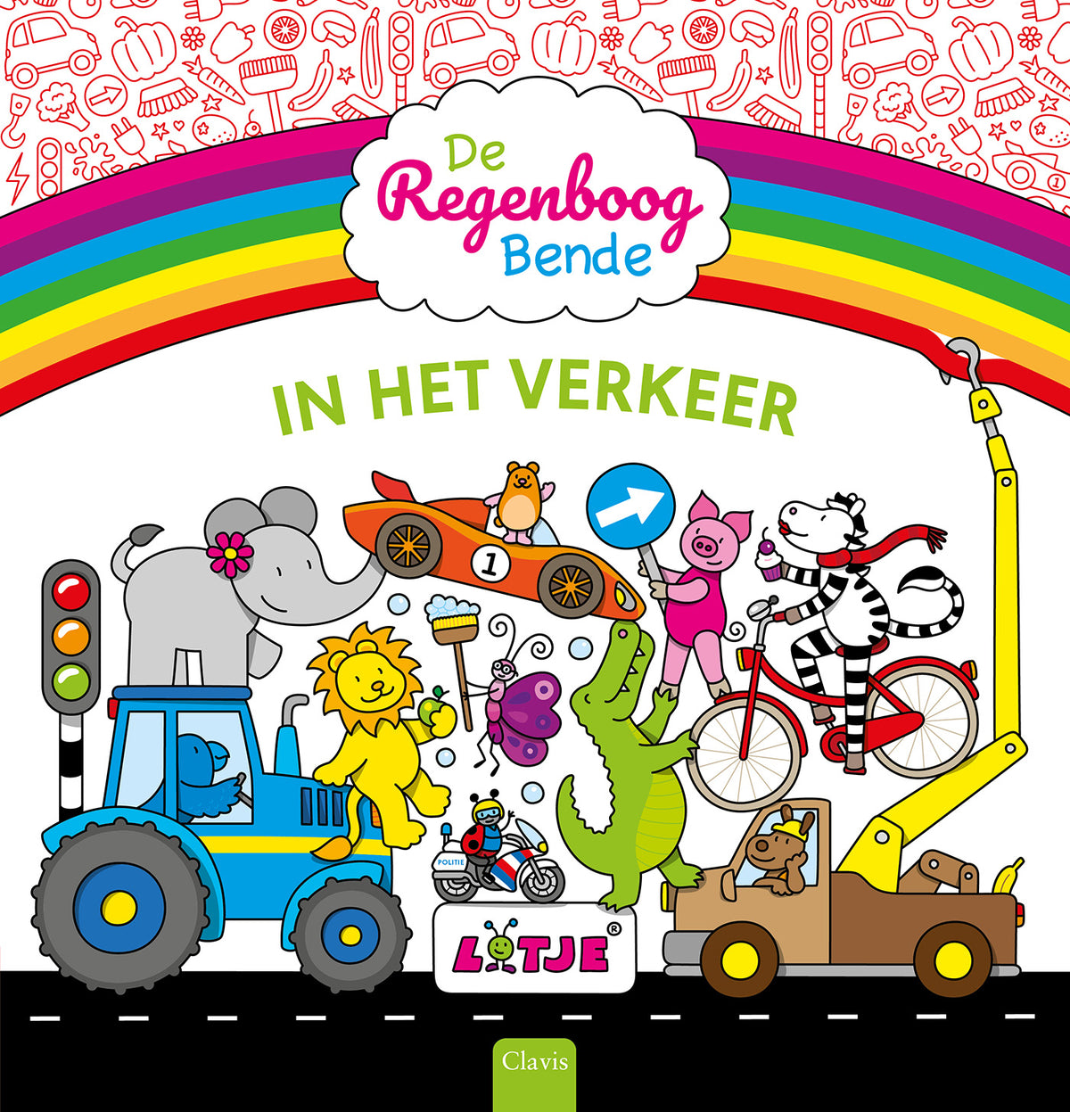 cover_front