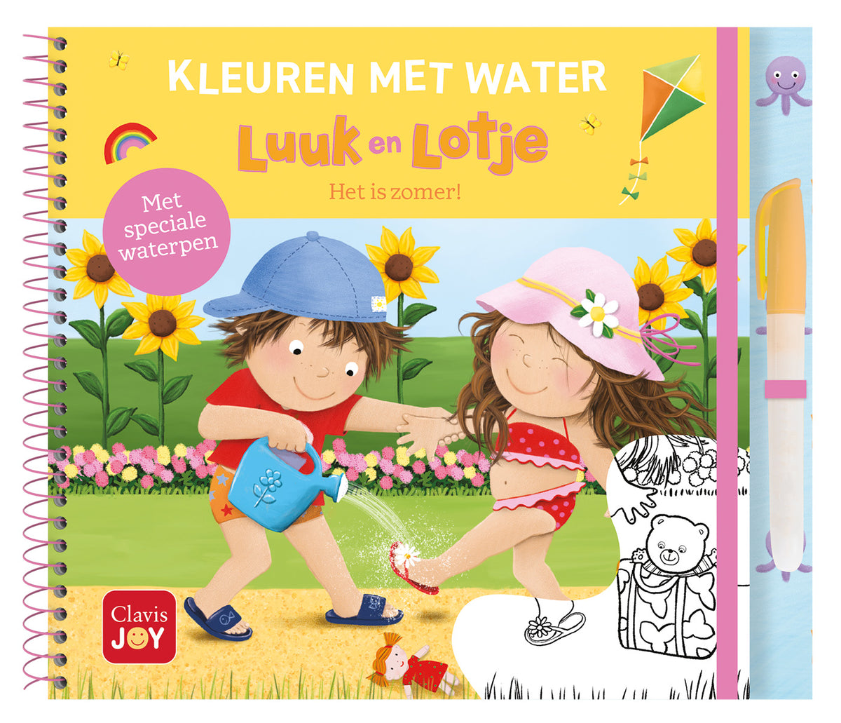 cover_front