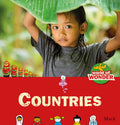 cover_front