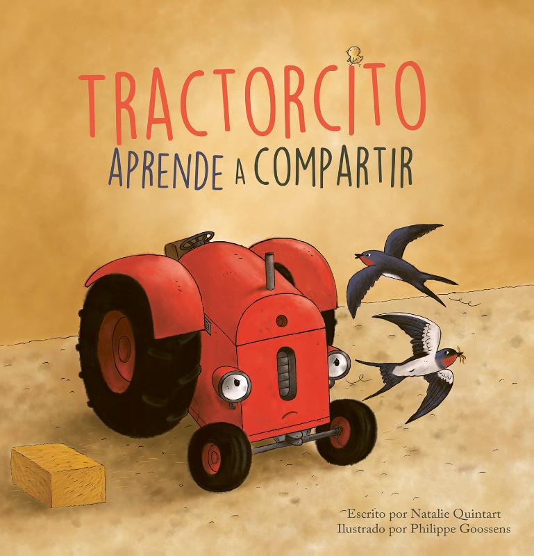 cover_front