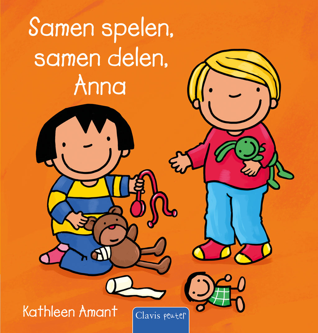 cover_front