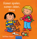 cover_front
