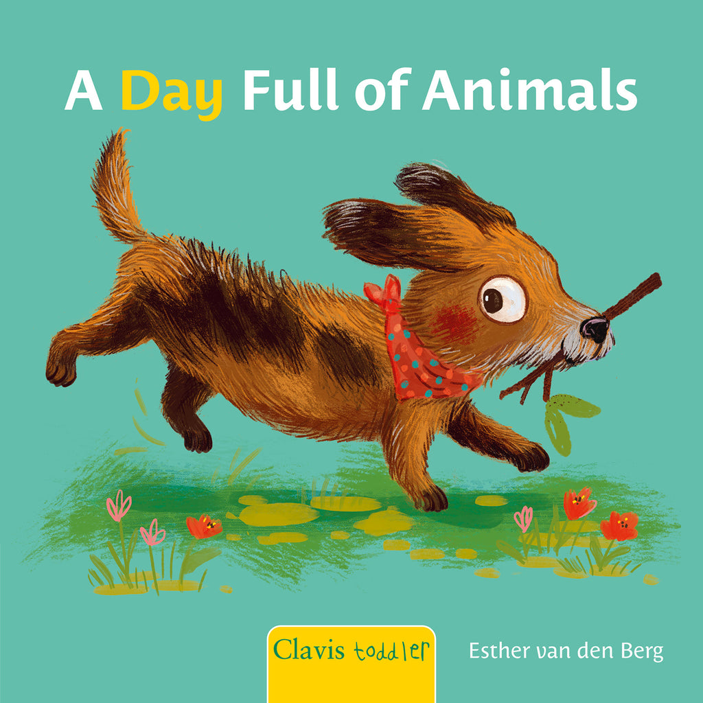 cover_front