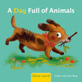 cover_front