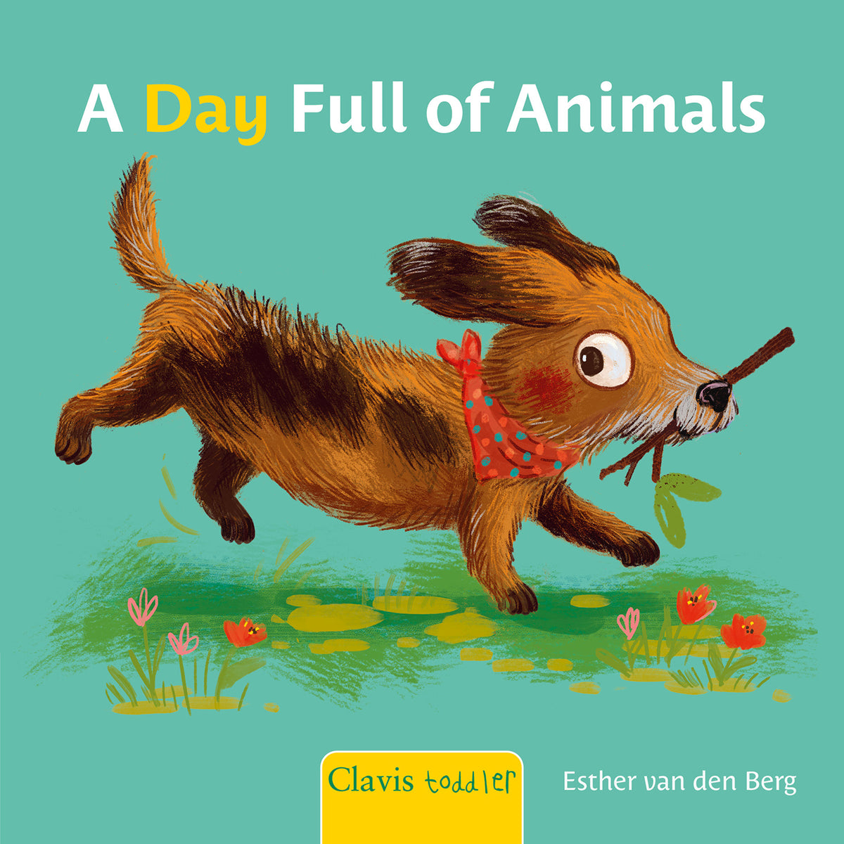 cover_front