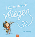 cover_front
