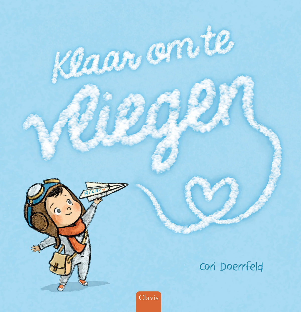 cover_front