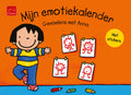 cover_front