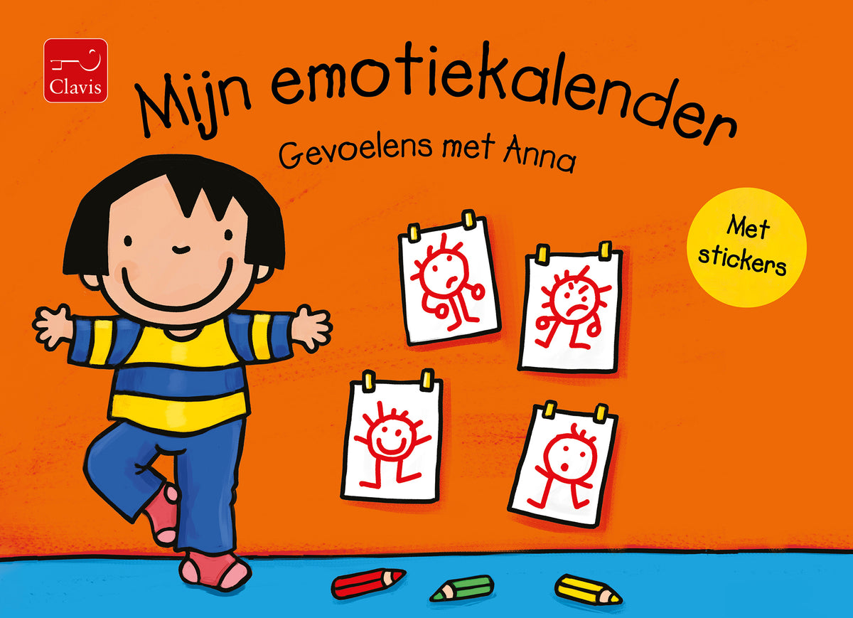 cover_front
