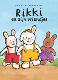 cover_front
