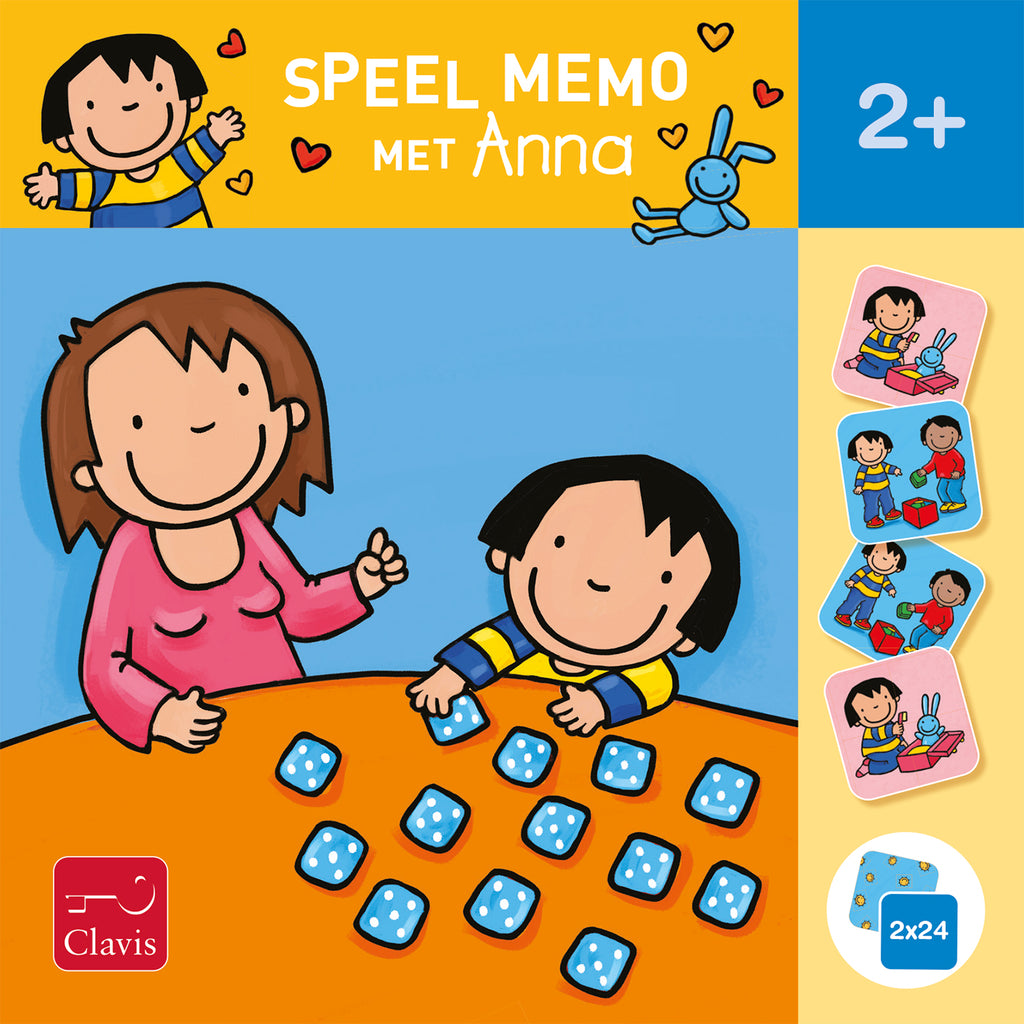 cover_front