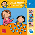 cover_front