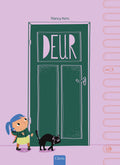 cover_front