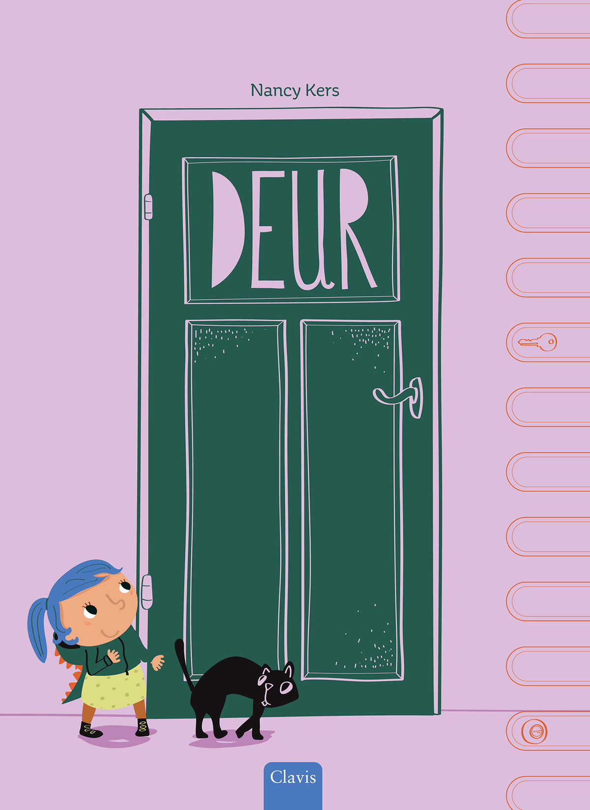 cover_front