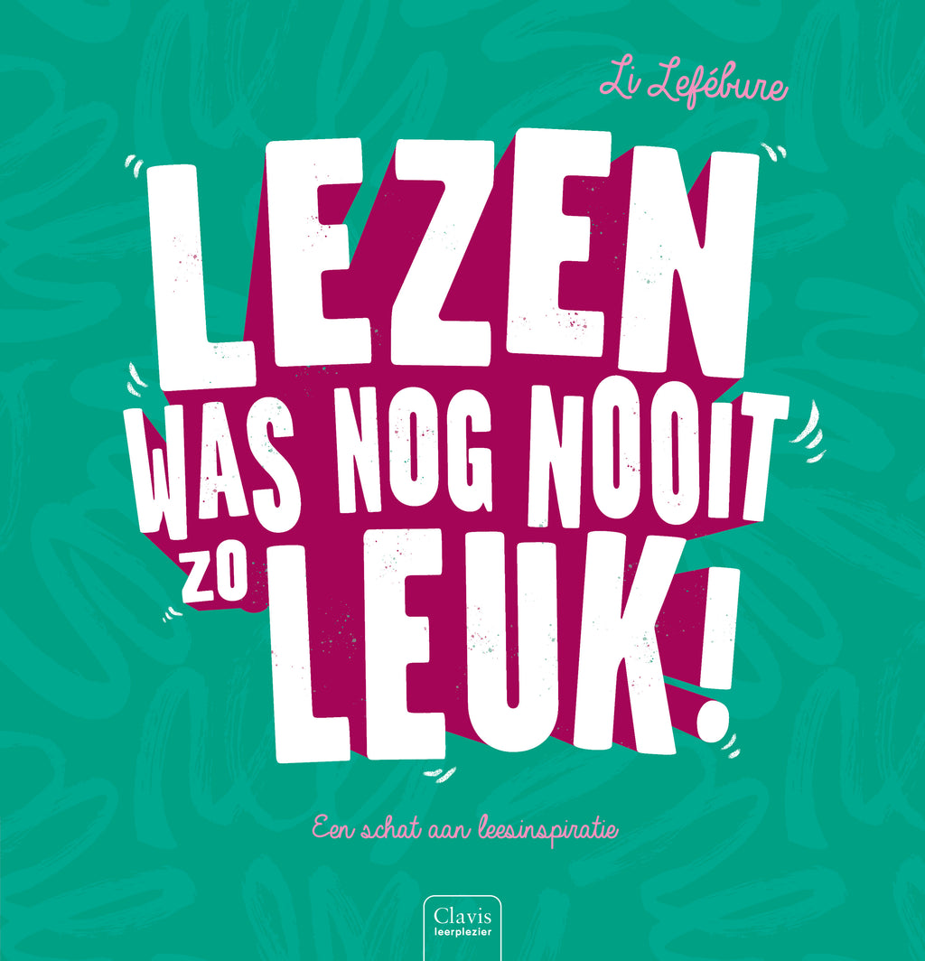cover_front