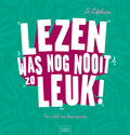cover_front