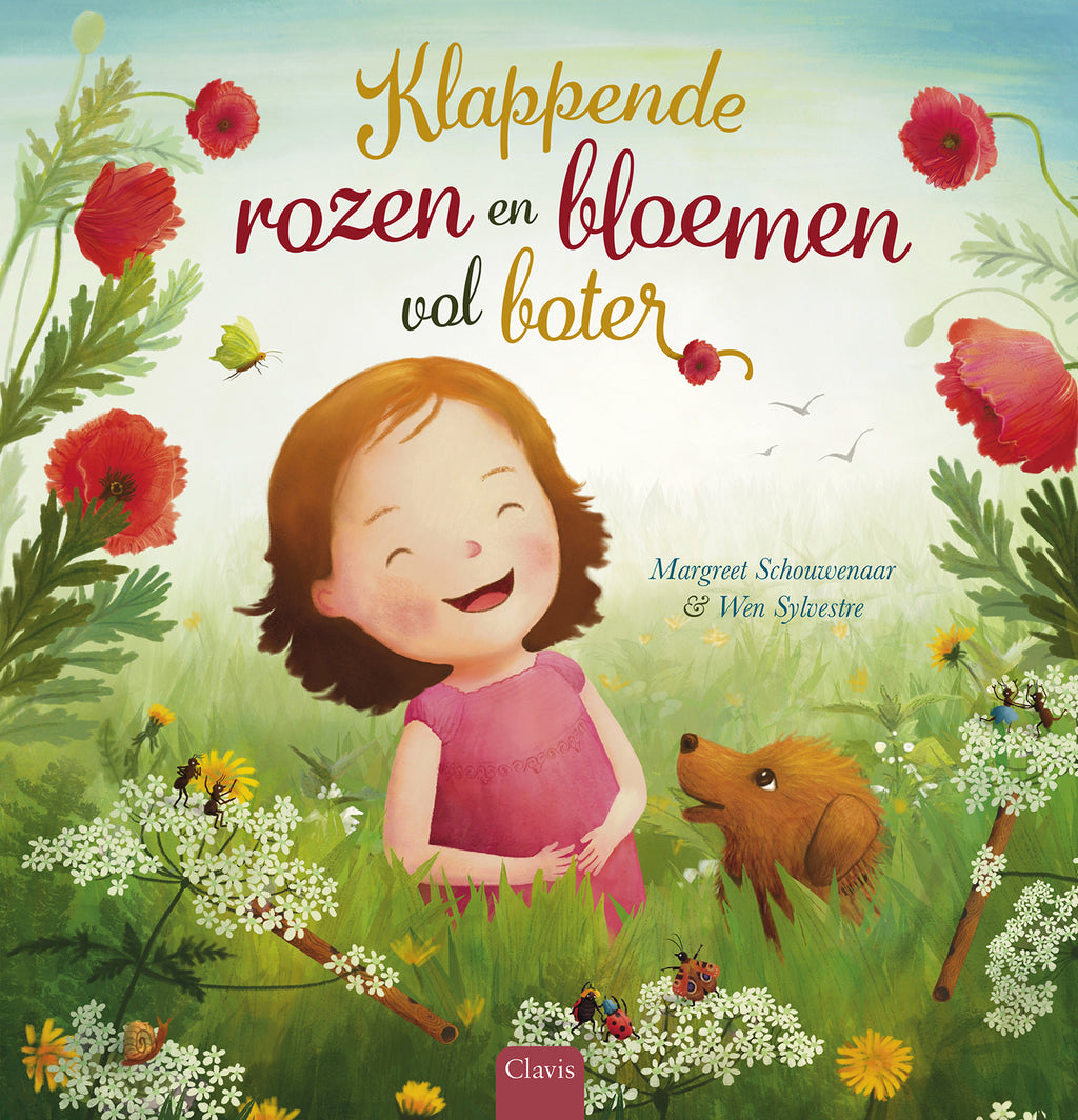 cover_front