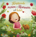 cover_front