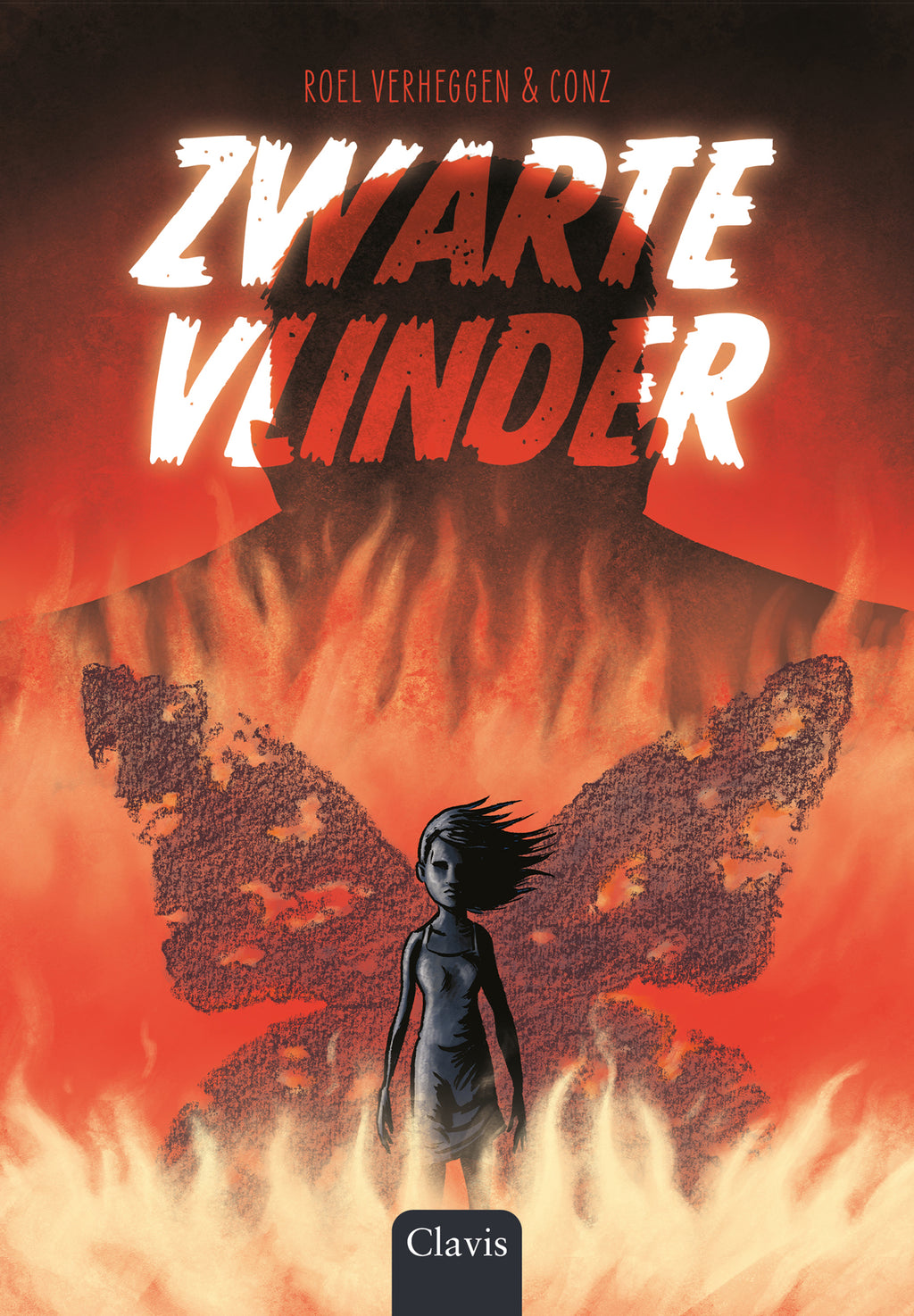 cover_front