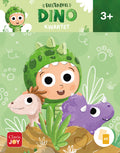 cover_front