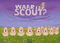 cover_front