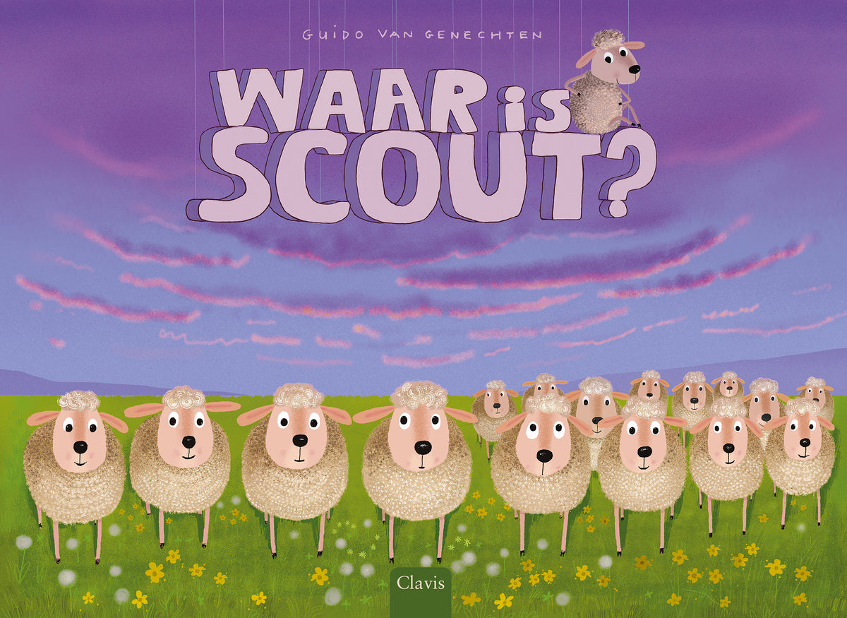 cover_front