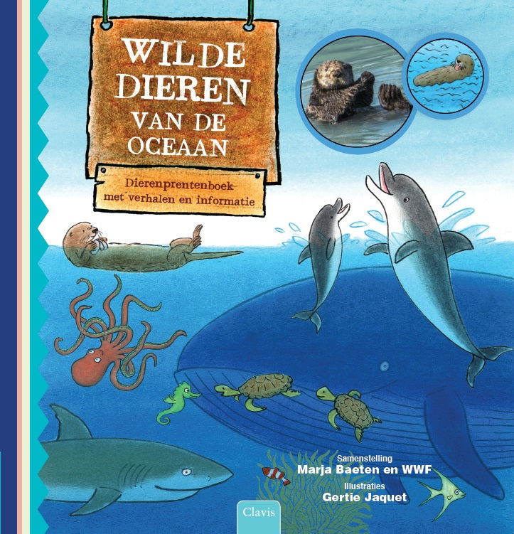 cover_front