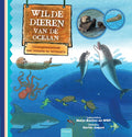 cover_front