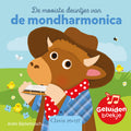 cover_front