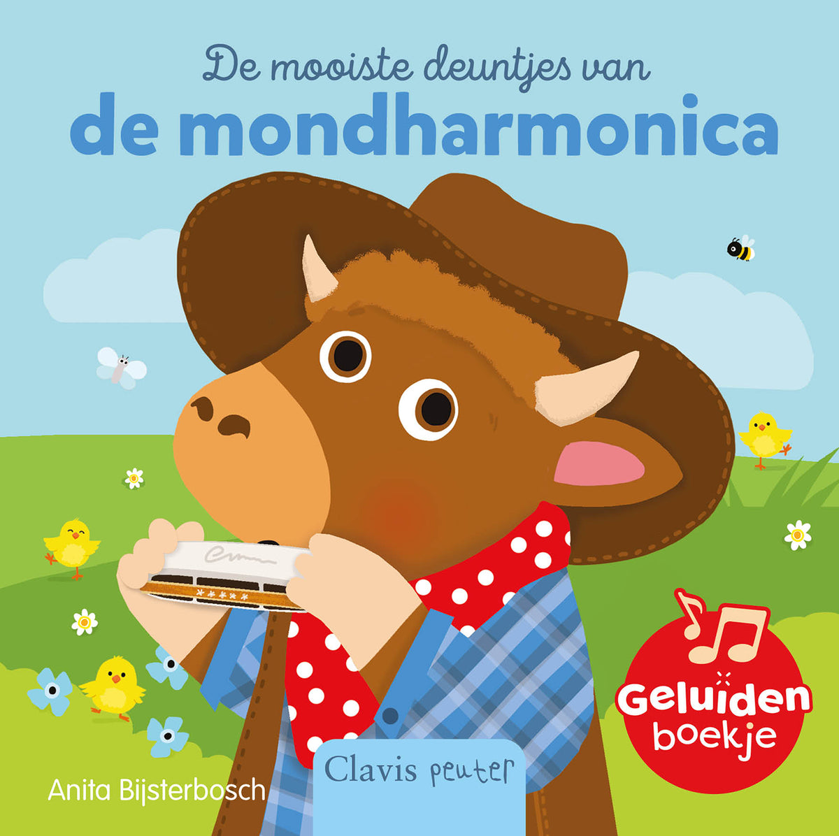 cover_front