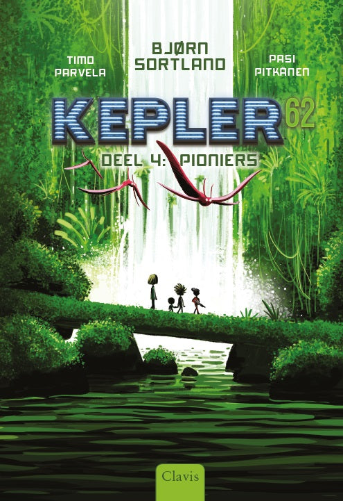 cover_front
