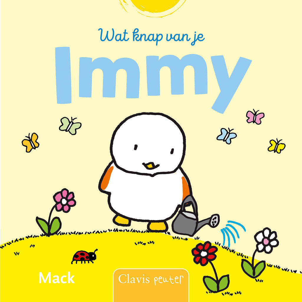 cover_front