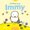 cover_front