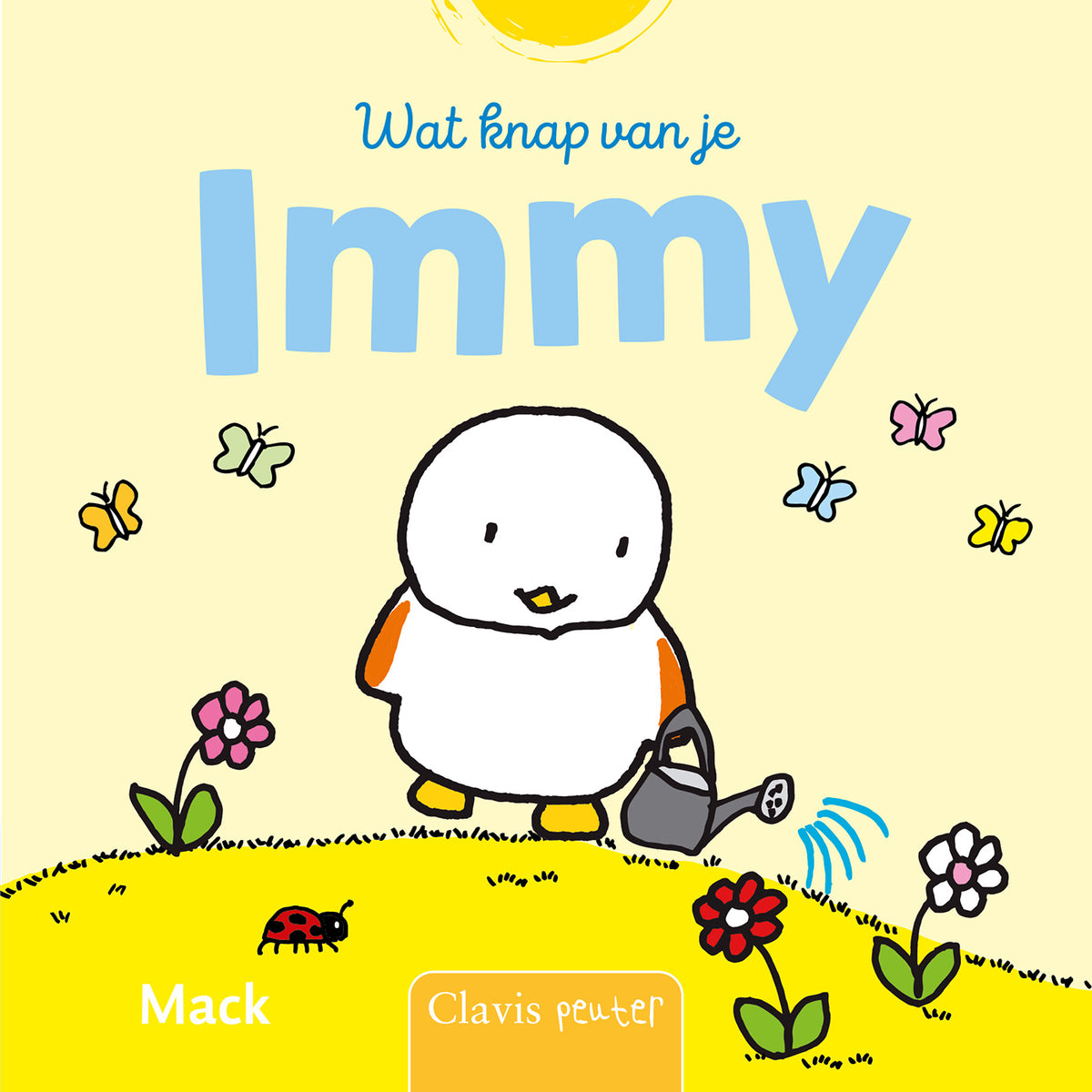 cover_front