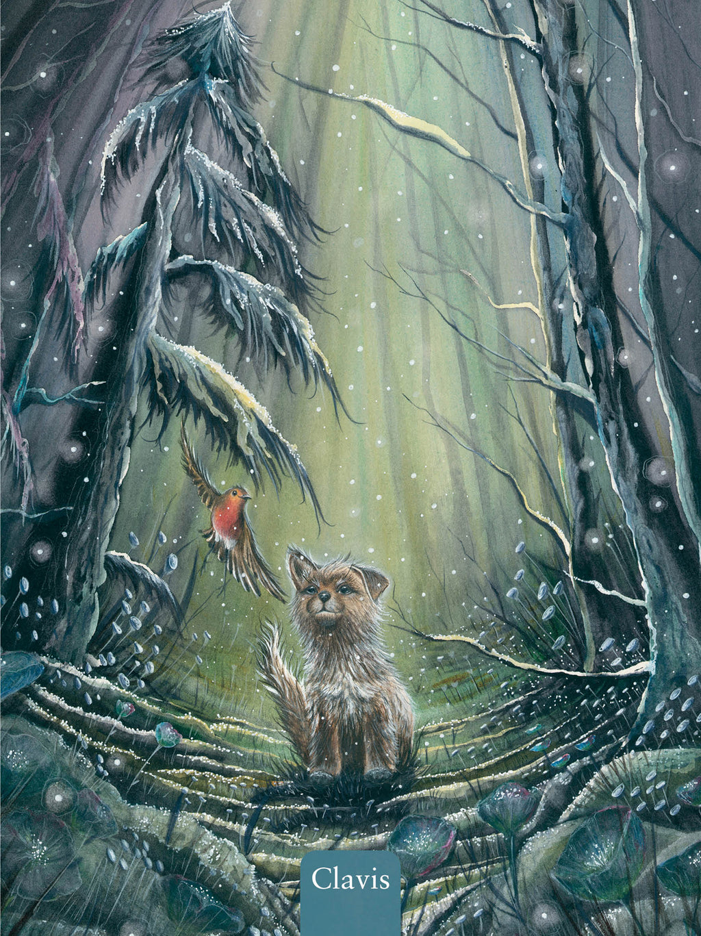cover_front