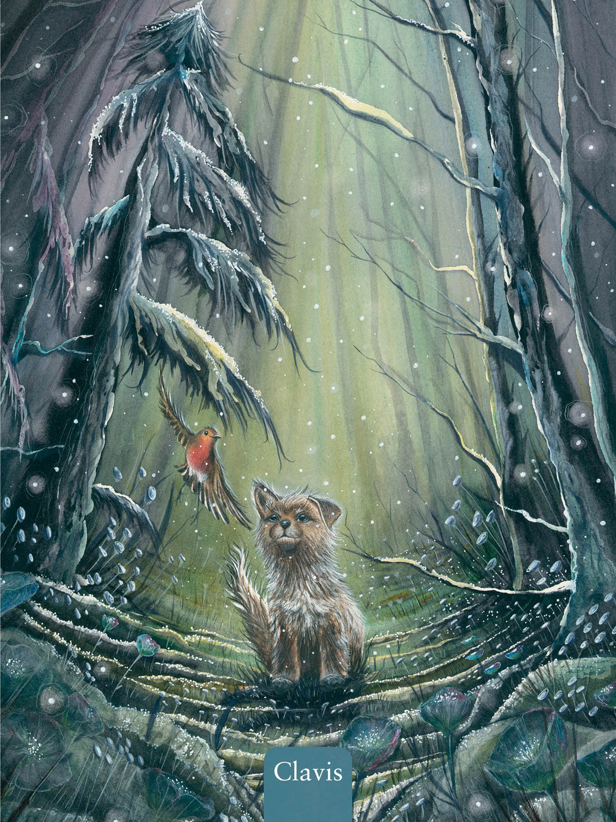 cover_front