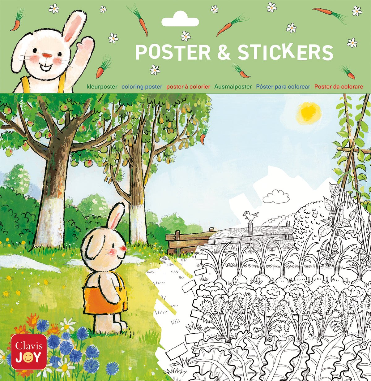 cover_front
