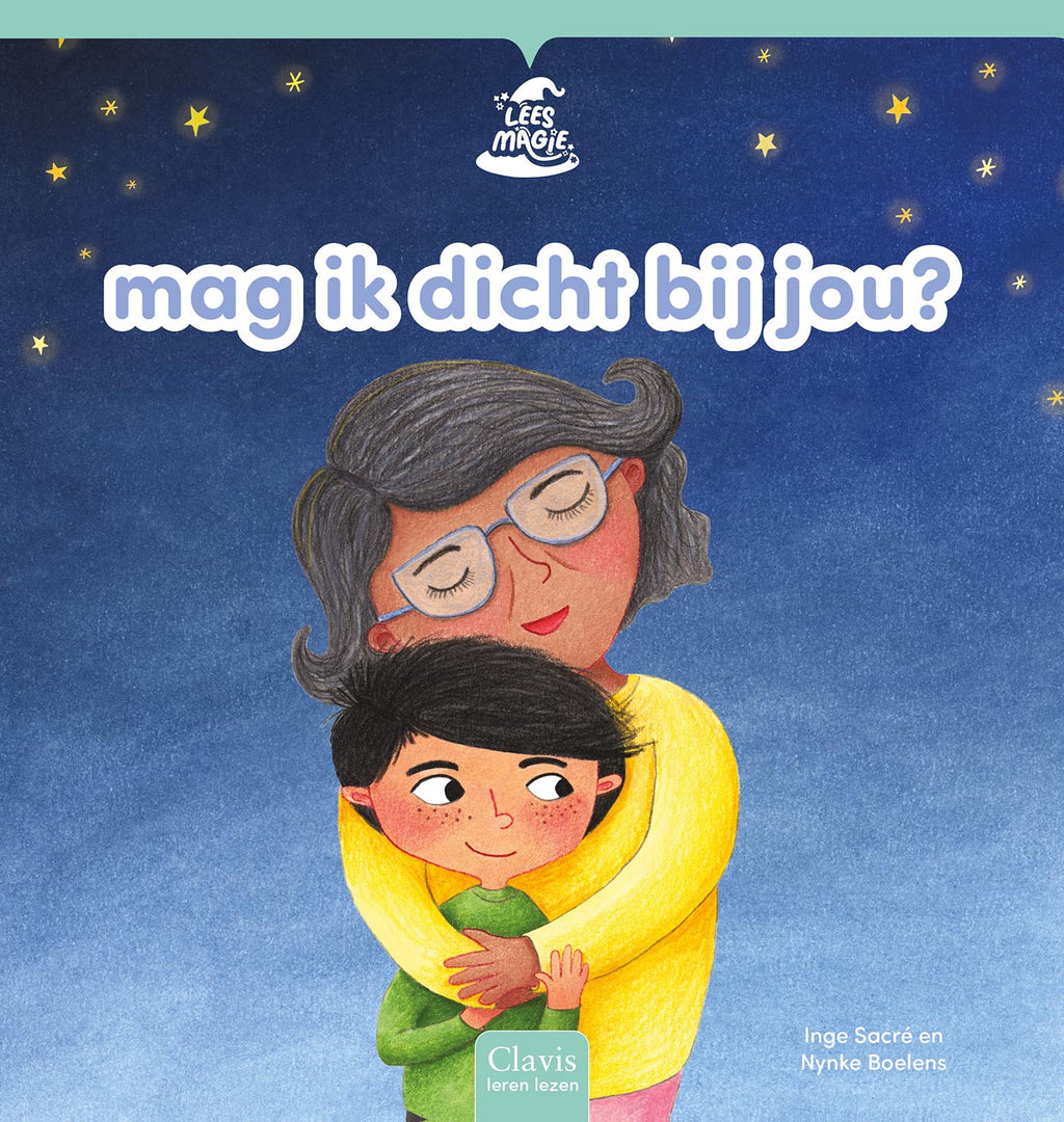 cover_front