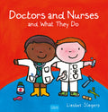 cover_front