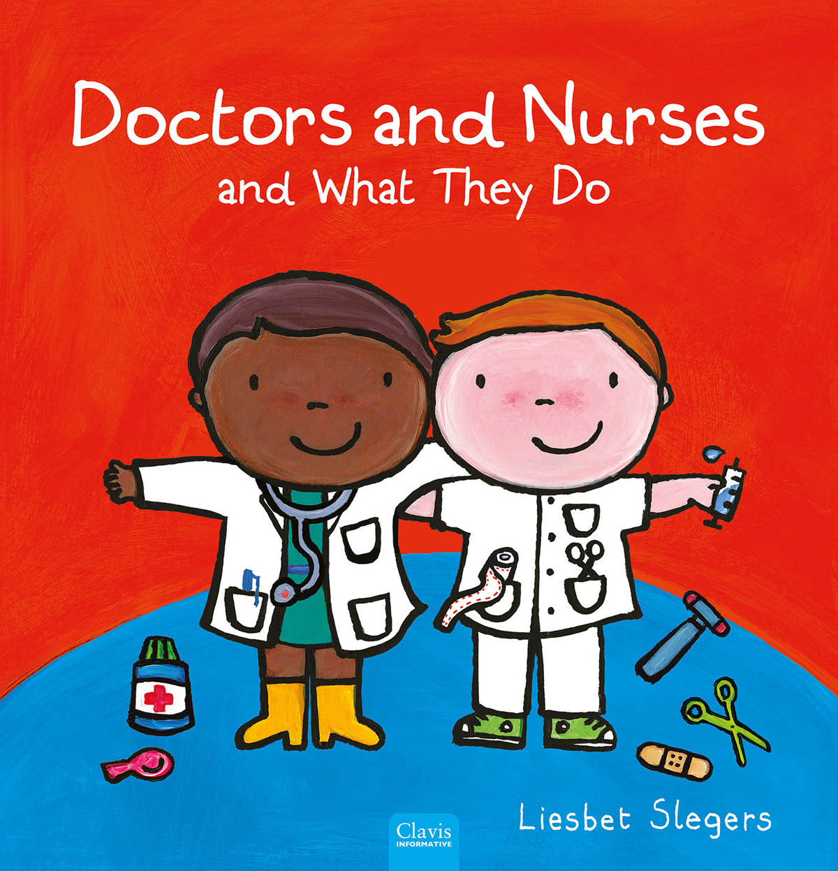 cover_front