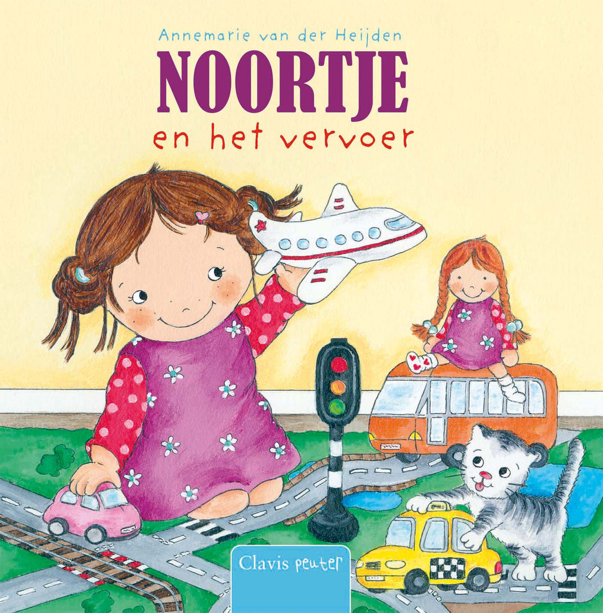 cover_front