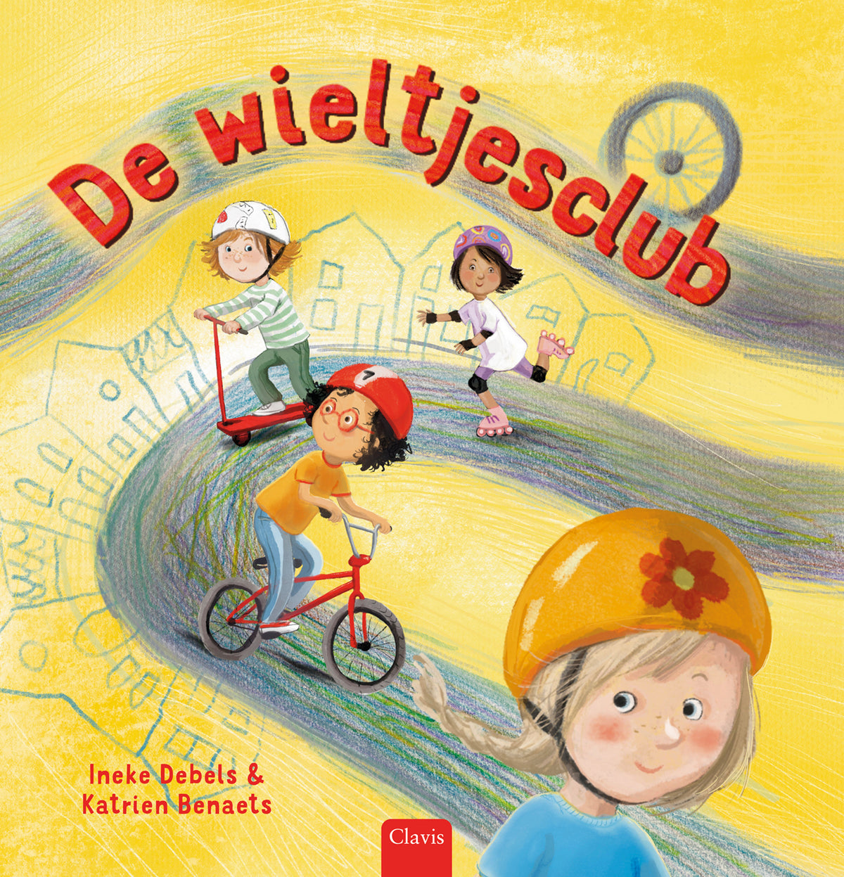 cover_front
