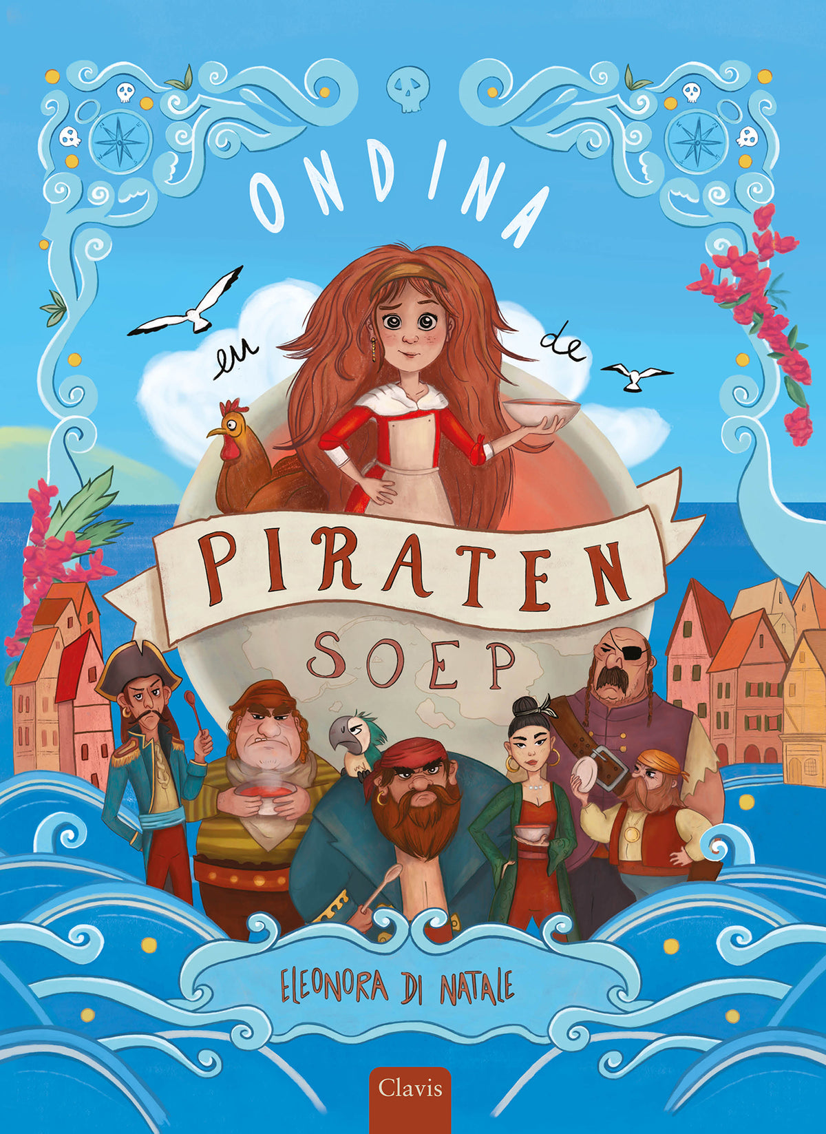 cover_front