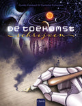 cover_front