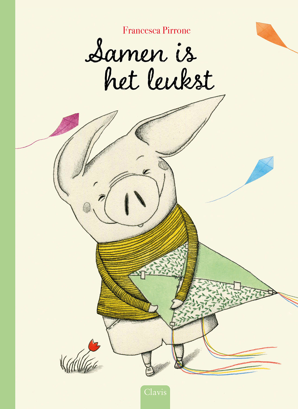 cover_front