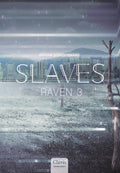 cover_front
