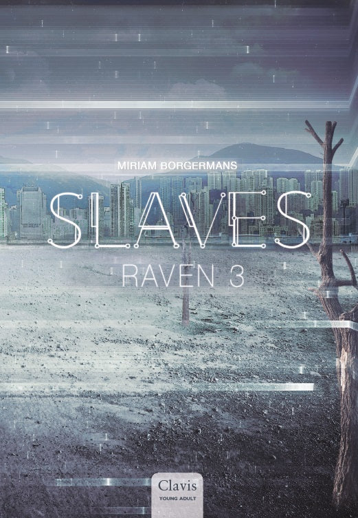 cover_front