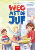 cover_front