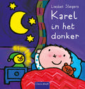 cover_front