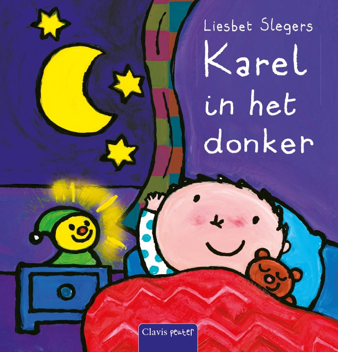 cover_front